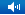 Een audio-uitdaging proberen