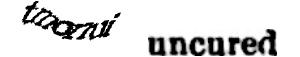 reCAPTCHA-uitdagingsafbeelding