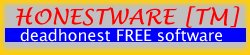 The Honestware History