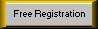 Registreer GRATIS hier