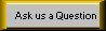 MAIL ONS