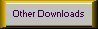 Download Sitemap