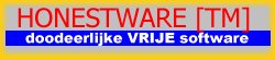 The Honestware History