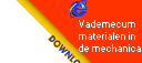 Deze knowledgebase wordt eerstdaags opgeladen,sorry