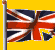 I speak english