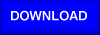 ga naar het downloadmenu