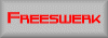 Onze freesafdeling