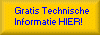 De geschiedenis van onze technische bibliotheek