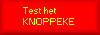 Versla de knop 