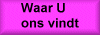 Onze wegwijzer naar Evergem