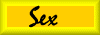 soft sex
