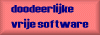 direkt naar het downloadmenu