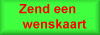 Zend een wenskaart.