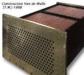 klik op mij voor een vergrote versie